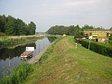 Bei Grambin